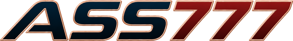 ass777